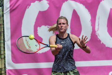 Bild 145 - OL TV Uetersen - 1. Kieler HTC